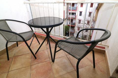 Квартира/Апартамент Poreč, 49m2