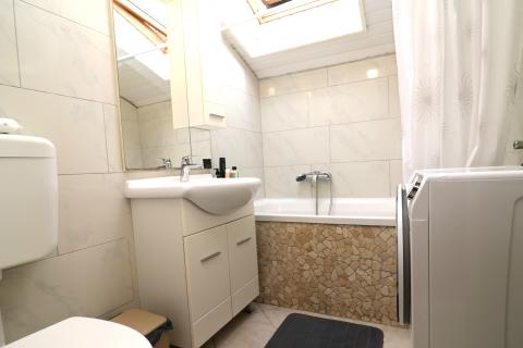 Квартира/Апартамент Poreč, 49m2