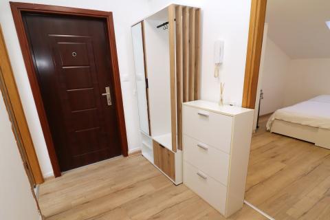 Квартира/Апартамент Poreč, 49m2