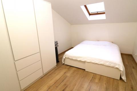 Квартира/Апартамент Poreč, 49m2