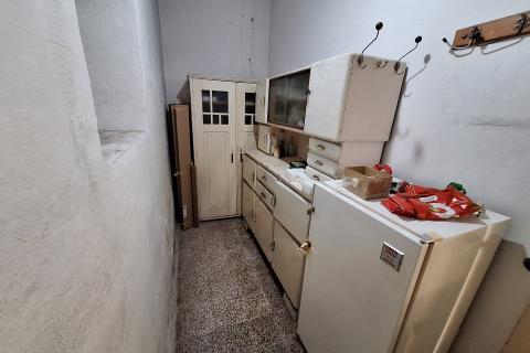 Flat/Appartement Kastav, 101m2