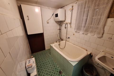 Flat/Appartement Kastav, 101m2