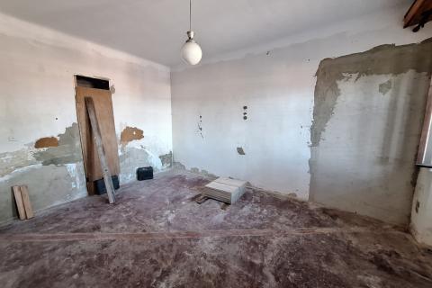 Flat/Appartement Kastav, 101m2