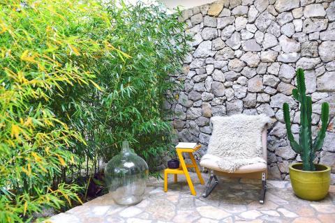 Huis Glavani, Kostrena, 250m2