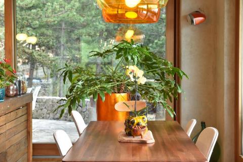 Huis Glavani, Kostrena, 250m2