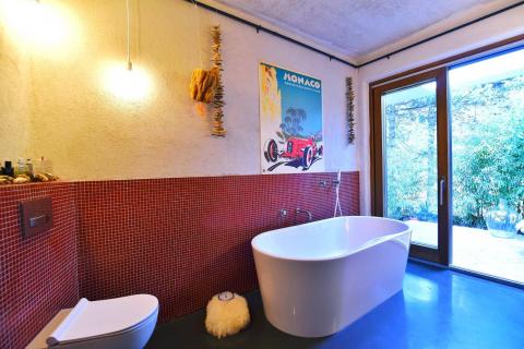 Huis Glavani, Kostrena, 250m2