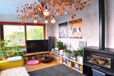 Huis Glavani, Kostrena, 250m2