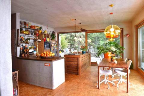 Huis Glavani, Kostrena, 250m2