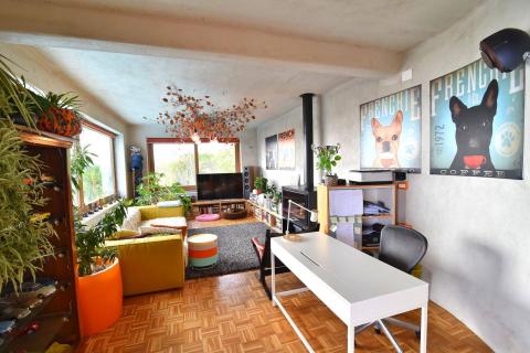 Huis Glavani, Kostrena, 250m2