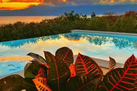 Huis Glavani, Kostrena, 250m2