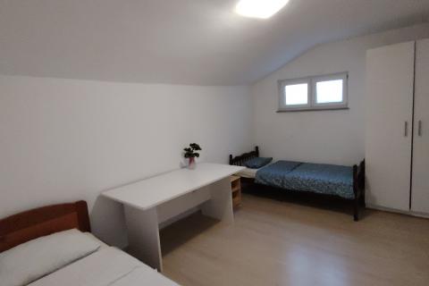 Appartamento Centar, Rijeka, 64m2