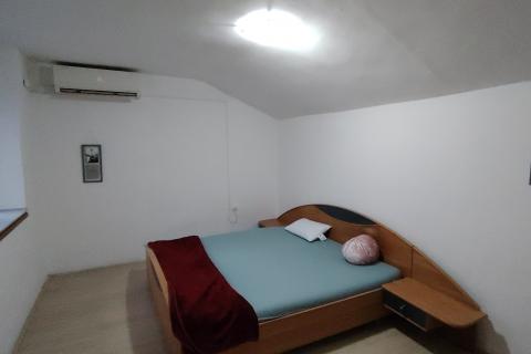 Appartamento Centar, Rijeka, 64m2