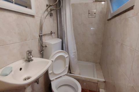 Appartamento Centar, Rijeka, 64m2