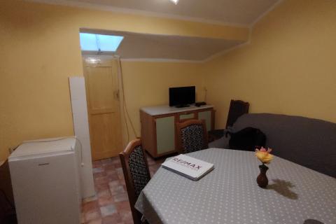 Appartamento Centar, Rijeka, 64m2