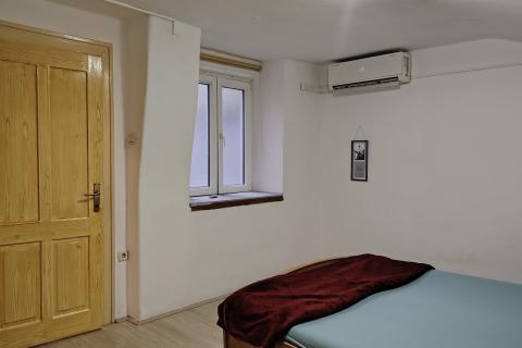 Appartamento Centar, Rijeka, 64m2