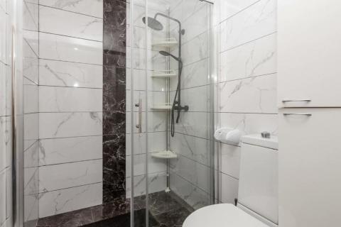 Rijeka, Jurdani, Unikatno imanje s 4 kamene kuće, 310m2