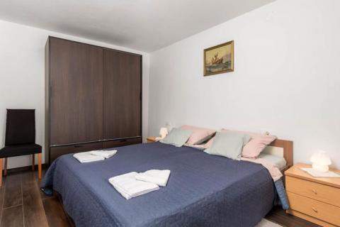 Rijeka, Jurdani, Unikatno imanje s 4 kamene kuće, 310m2