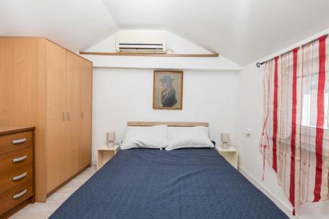 Rijeka, Jurdani, Unikatno imanje s 4 kamene kuće, 310m2