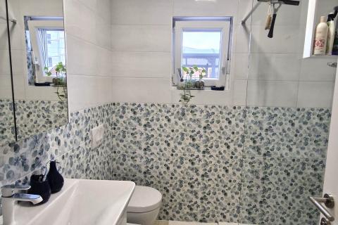 Istria, Medulin, New build with garden, near town center and beaches, move-in ready