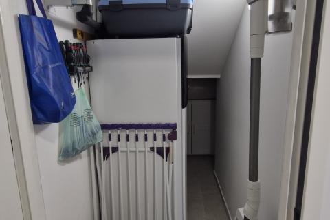 Istria, Medulin, New build with garden, near town center and beaches, move-in ready