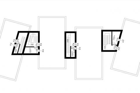 Building plot Savudrija, Umag, 1.052m2