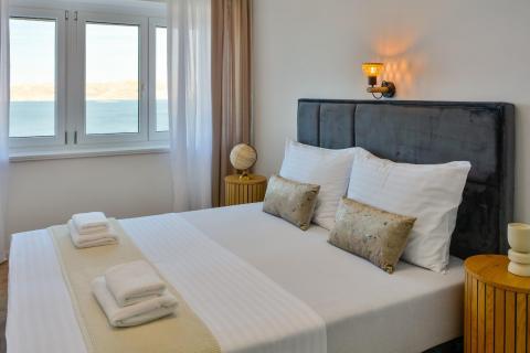 Condo/Apartment Senj, 42m2