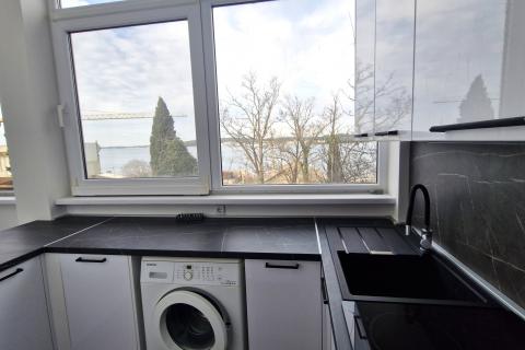 Condo/Apartment Stoja, Pula, 56,50m2