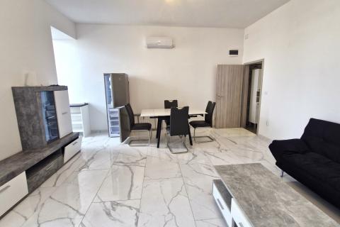 Condo/Apartment Stoja, Pula, 56,50m2