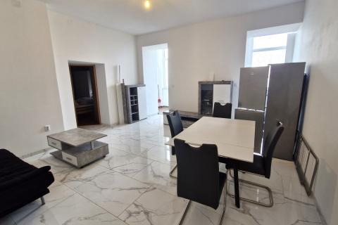 Condo/Apartment Stoja, Pula, 56,50m2