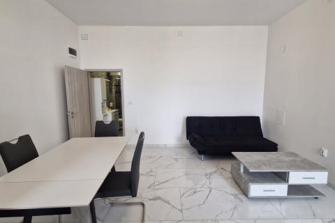 Condo/Apartment Stoja, Pula, 56,50m2