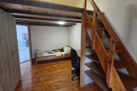 Condo/Apartment Stoja, Pula, 56,50m2