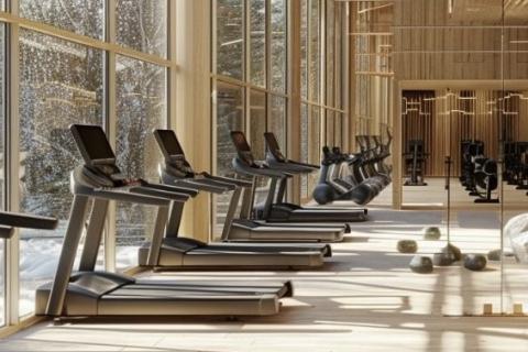 Земельный участок строительного назначения Fužine, 9.230m2