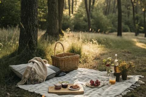 Земельный участок строительного назначения Fužine, 9.230m2