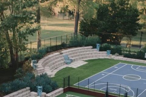 Земельный участок строительного назначения Fužine, 9.230m2