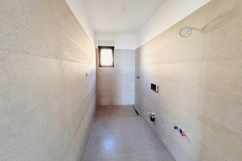 Crikvenica, Dramalj- dvoetažni stan u novogradnji