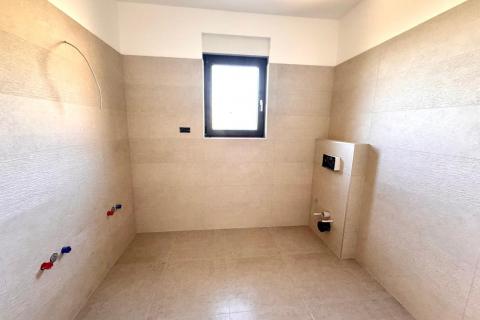 Crikvenica, Dramalj- dvoetažni stan u novogradnji