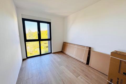 Crikvenica, Dramalj- dvoetažni stan u novogradnji