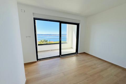 Crikvenica, Dramalj- dvoetažni stan u novogradnji