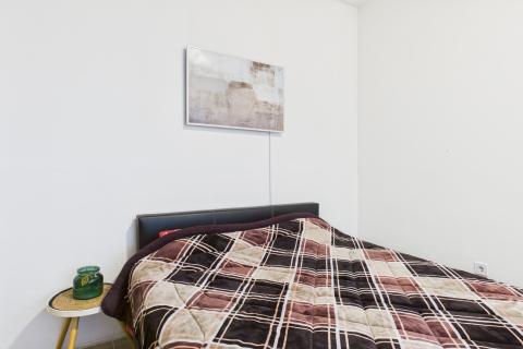 Attivit&agrave; commerciale Savski gaj, Novi Zagreb - Zapad, 56,90m2