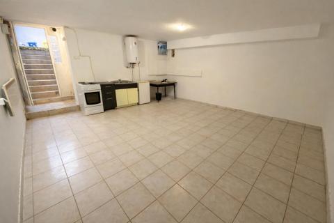 Attivit&agrave; commerciale Savski gaj, Novi Zagreb - Zapad, 56,90m2