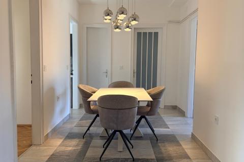 Wohnung Brajda, Rijeka, 107m2