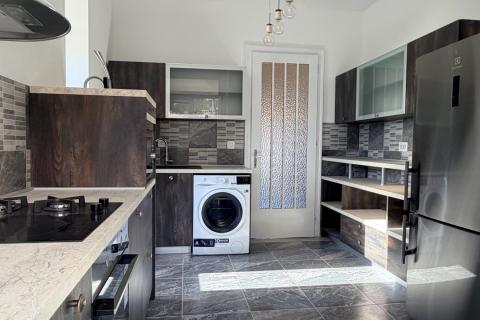 Wohnung Brajda, Rijeka, 107m2