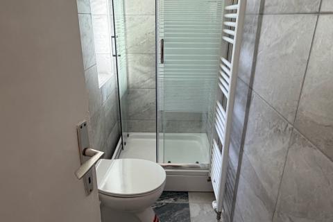 Wohnung Brajda, Rijeka, 107m2