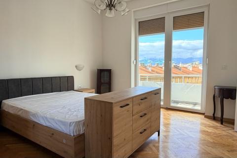 Wohnung Brajda, Rijeka, 107m2