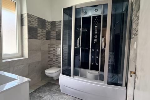 Wohnung Brajda, Rijeka, 107m2