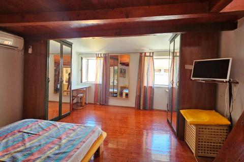 Квартира/Апартамент Rovinj, 60m2