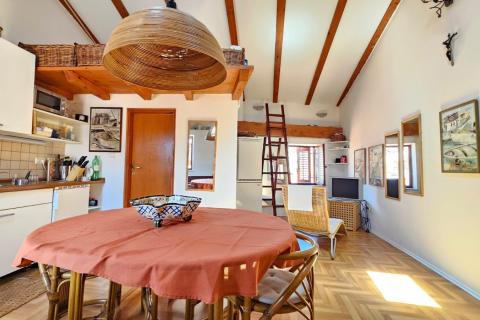 Квартира/Апартамент Rovinj, 60m2