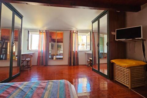 Квартира/Апартамент Rovinj, 60m2