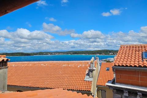 Квартира/Апартамент Rovinj, 60m2