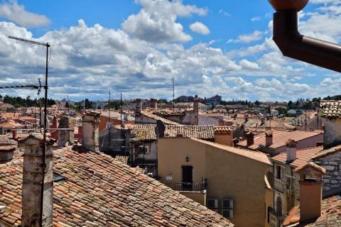 Квартира/Апартамент Rovinj, 60m2